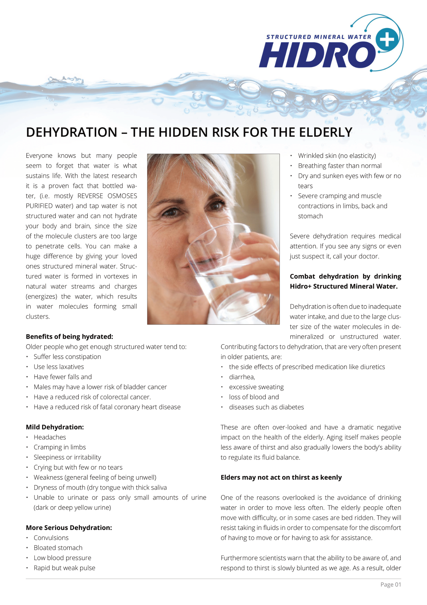 DehydrationElderly-1