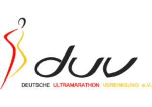 Logo (19)