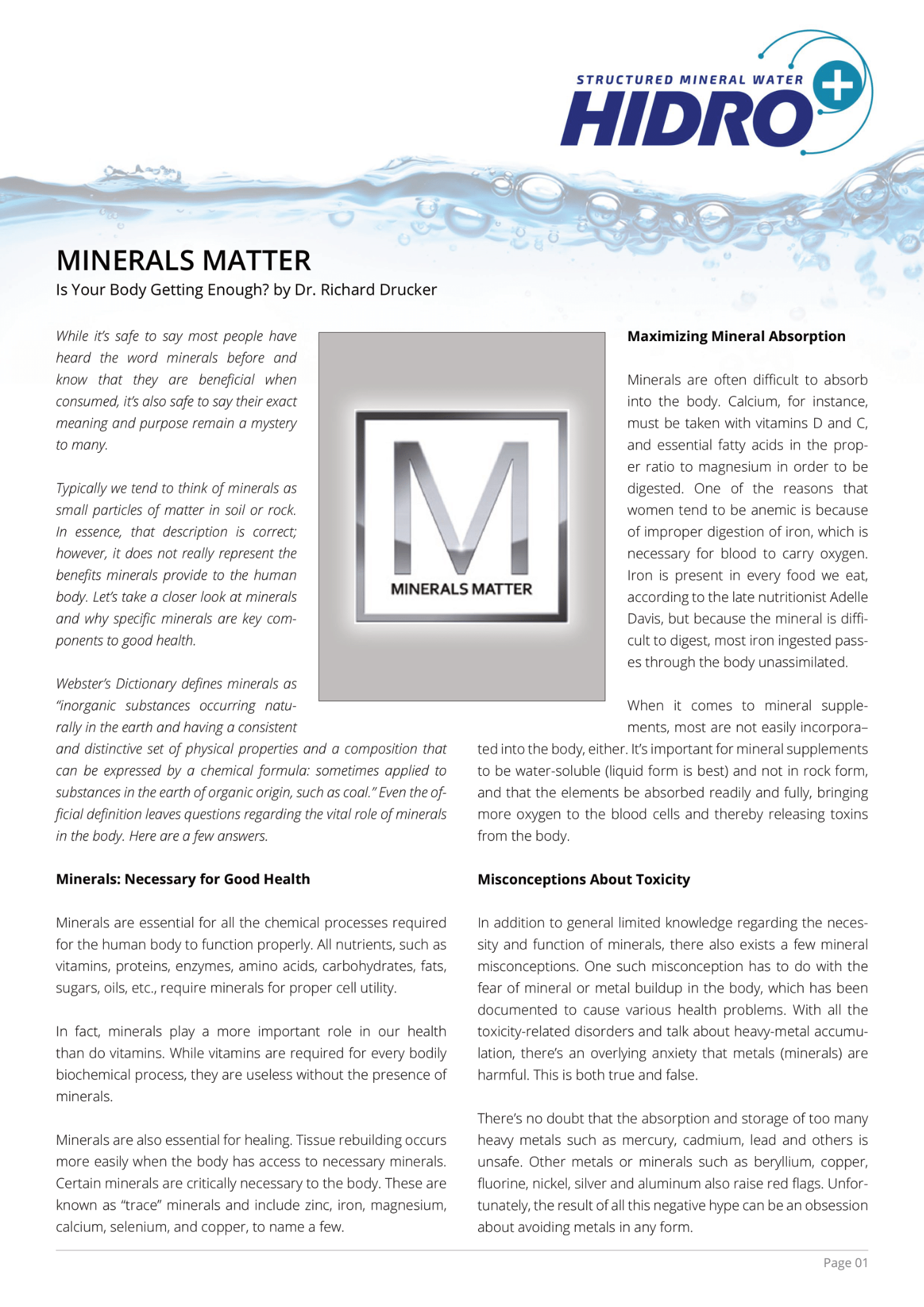 Minerals_matter-1