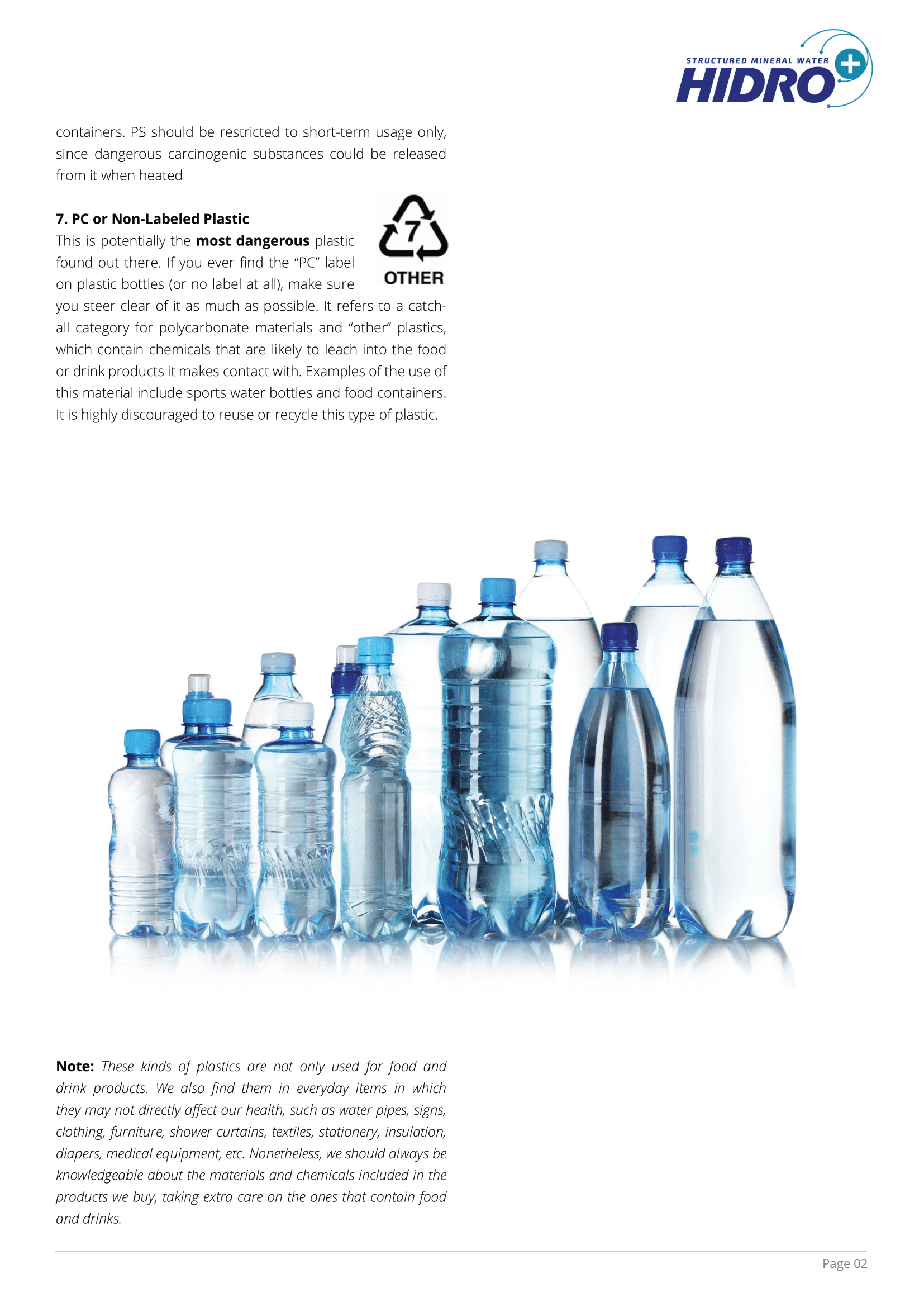 Safety of Plastic_bottles-2