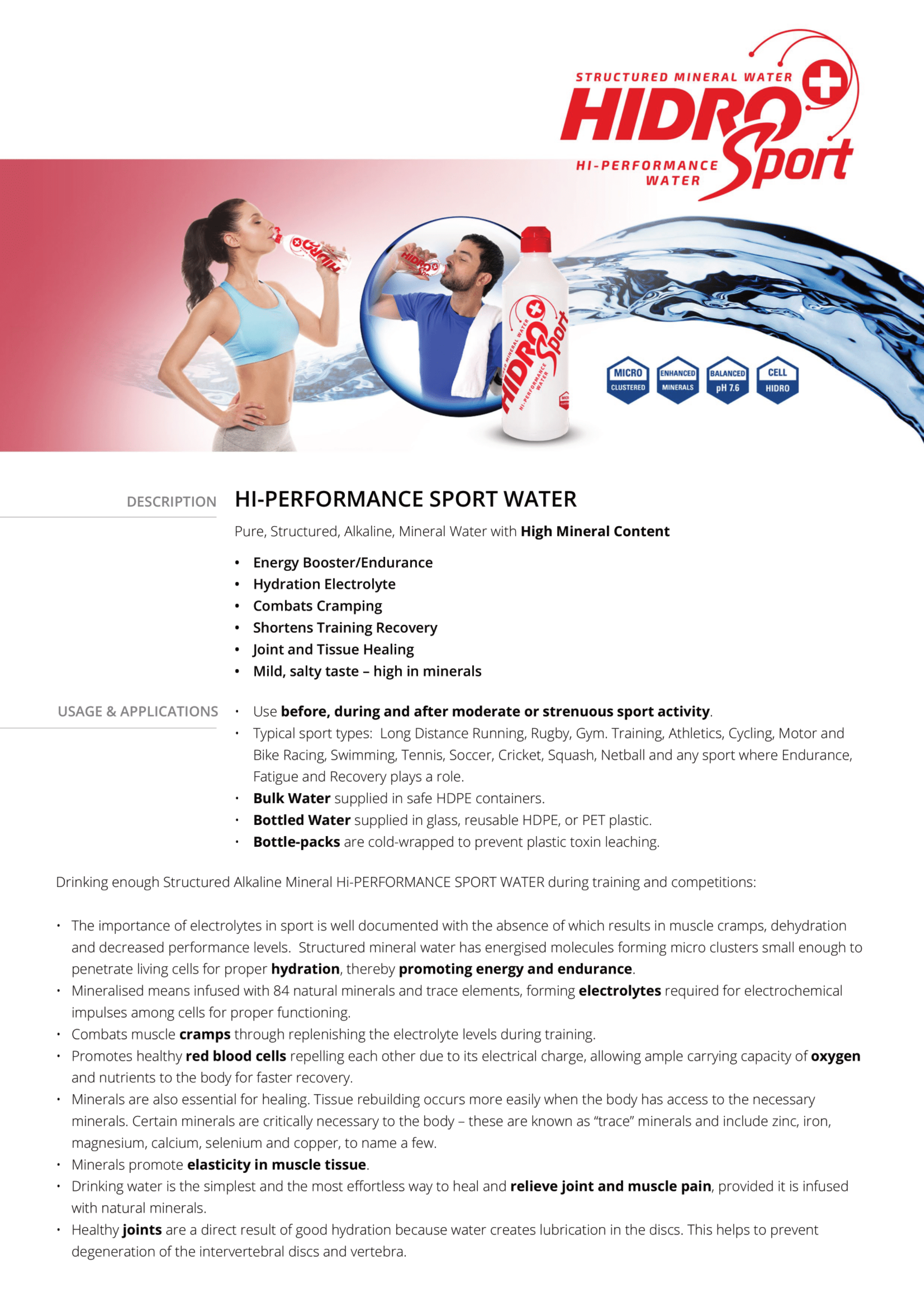Water (4)